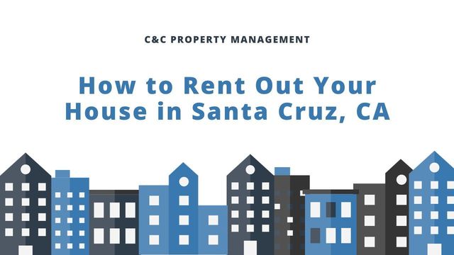 Santa Cruz Real Estate Investing Ultimate Guide